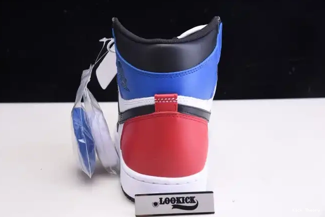 Kicked Out Shoe Store Air High 2.0 3 1 DA2728-100 Top Retro Jordan 0502